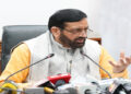 CM Nayab Singh Saini
