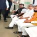 CM Samrat Choudhary