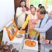 CM Vishnudev Sai