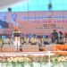 CM Vishnudev Sai