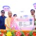 CM Yogi
