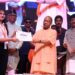 CM Yogi