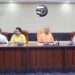 CM Yogi