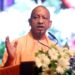 UP has made a strong mark in the economy in nine years: CM Yogi
