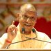 CM Yogi