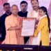 CM Yogi