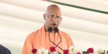 cm yogi