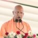cm yogi
