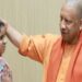 The Yogi government has formulated an action plan worth ₹9.85 crore.