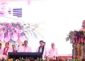 CM Yogi