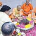 CM Yogi