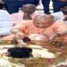 CM Yogi