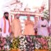 CM Yogi