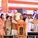 CM Yogi