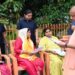 CM Yogi