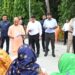 CM Yogi