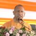 CM Yogi