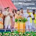 CM Yogi