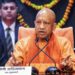 CM Yogi
