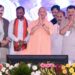 CM Yogi