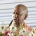 CM Yogi