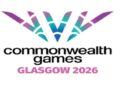 CWG 2026