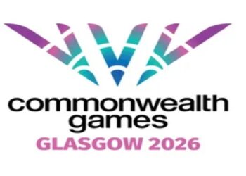 CWG 2026