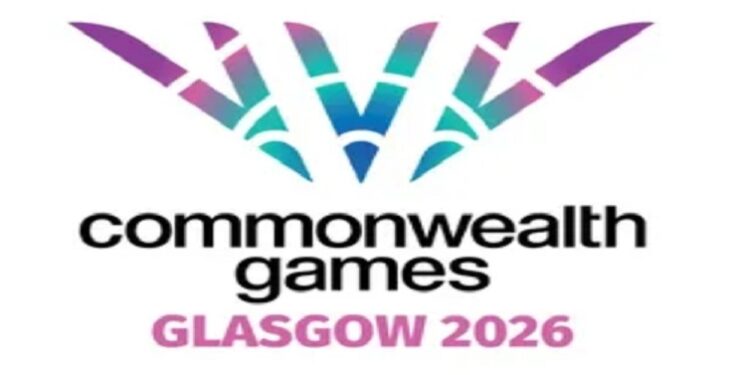 CWG 2026