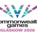 CWG 2026