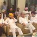 Charanjit Singh Channi