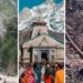 Kedarnath Yatra