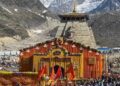 Chardham Yatra