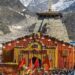 Chardham Yatra