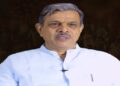 Dattatreya Hosabale