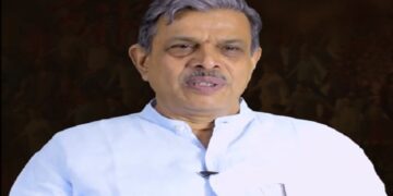 Dattatreya Hosabale
