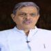 Dattatreya Hosabale