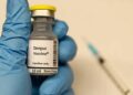 Dengue Vaccine
