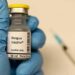 Dengue Vaccine