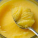 Desi Ghee