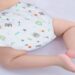 Diaper