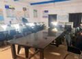 Digital Library
