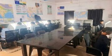 Digital Library