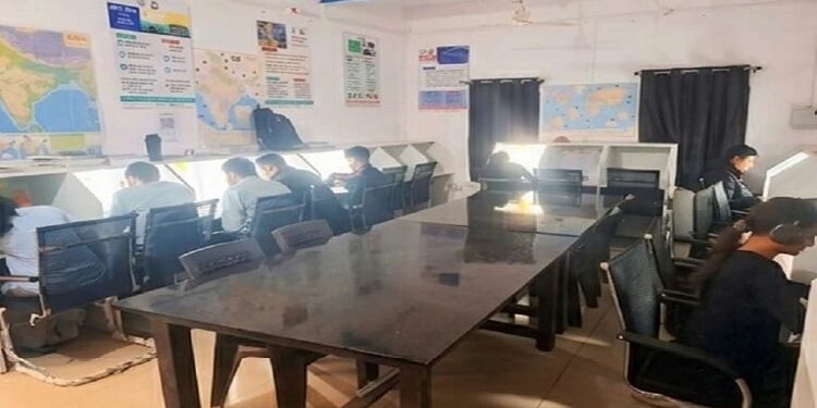 Digital Library
