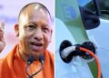 EV purchase subsidy scheme