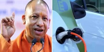EV purchase subsidy scheme