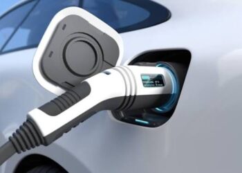 20% tariff rebate on solar hours implemented to promote EV charging