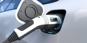 20% tariff rebate on solar hours implemented to promote EV charging