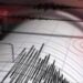 7.1 magnitude earthquake hits Japan