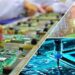 UP emerges as the country's electronics powerhouse.
