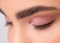 Eyebrows